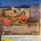Paahde - DVD - pikkukuva 2