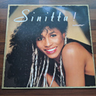 SINITTA ! . LP - pikkukuva 1