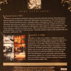 Valehtelija & Jackpot 2 DVD (Mika Kaurismäki) - pikkukuva 2
