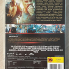 Kaappaus metrossa – Pelham 1 2 3 (2009) Denzel Washington - pikkukuva 2