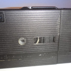 KODAK DISC 4000 KIEKKOKAMERA KAMERA - pikkukuva 4