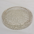 IITTALA, SARPANEVA, KYNTTILÄN ALUSET, 2 KPL - pikkukuva 3
