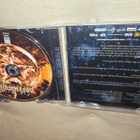 Dream Evil – In the Night CD 2010 – Century Media – Heavy / - pikkukuva 2