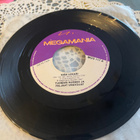 FME&J * TUOMARI NURMIO : Pillerit * Idän lokari * FIN 1987 - pikkukuva 1