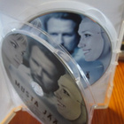 MUSTA JÄÄ DVD - pikkukuva 4