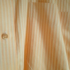 BOSWEEL kauluspaita koko 42/XL - pikkukuva 5