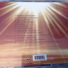 WIGWAM / Titans Wheel cd. - pikkukuva 4