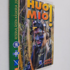 Huomio! Reserviläisen käsikirja 2002 : Suomen sotilaan er... - pikkukuva 1