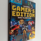 Guinness world records 2018 : gamer's edition - pikkukuva 1