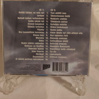 Eppu Normaali: Reppu 2 (2disc) - pikkukuva 2