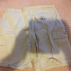 COLUMBIA SHORT MIES KOKO 40 - pikkukuva 3