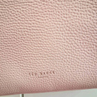 Ted Baker-merkkinen kissalaukku - pikkukuva 2