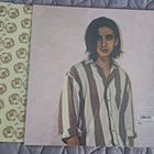 Cullen Omori : New Misery Lp - pikkukuva 2
