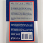 Hesh Kestin : Twenty-first-century Management : The Revol... - pikkukuva 2