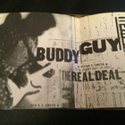 Buddy Guy With G.E.Smith And The Saturday Night Live Band … - pikkukuva 2