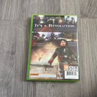 Fable 3 - pikkukuva 2