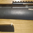 FN Herstal Airsoft Kivääri & Lipas (Puutteellinen) - pikkukuva 4