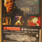 James Marquand: Dead Man's Cards DVD - pikkukuva 2