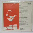 LEO KOTTKE - THE BEST VOL.2 M/M LP - pikkukuva 2
