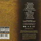 Disturbed • Believe CD - pikkukuva 2