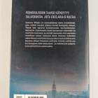 Mary Higgins Clark : Niin kuluu aika - pikkukuva 2