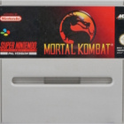 Mortal Kombat - pikkukuva 1