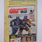Mustanaamio 8/1982 - pikkukuva 2