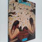 Andrea Kettenmann : Diego Rivera : 1886-1957 : a revoluti... - pikkukuva 1