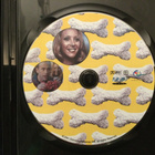 Bark- Vaimoni on koira - DVD • - pikkukuva 3