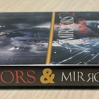 MIRRORS 1&2 (2DVD) Kiefer Sutherland & Nick Stahl - pikkukuva 3