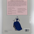 Doreen Yarwood : Fashion in the Western World 1500-1990 - pikkukuva 2