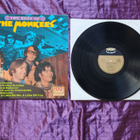 THE MONKEES - THE BEST OF THE MONKEES ( 1972) - pikkukuva 1