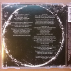 Lowe Motor Corporation - Love Me CDS - pikkukuva 2