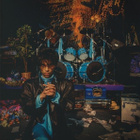 Prince - Sign "O" The Times || Limited Edition Deluxe Boxset - pikkukuva 3