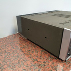 Revox High-end stereo Receiver - pikkukuva 5