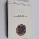 Rainer Vinke : Unio : Gott und Mensch in der nachreformat... - pikkukuva 1