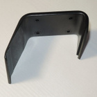 Brodit autoteline 853738 ProClip BMW 318-330 05-11 - pikkukuva 3
