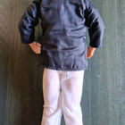 Vintage Ken Barbie - pikkukuva 4