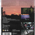 Muutoksii (DVD) - pikkukuva 2