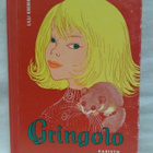 Gringolo - Lilli Koenig (sid.) - pikkukuva 1