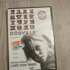 Dogville UUSI Lars von Trier - pikkukuva 1