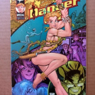 Danger Girl - Special #1 Sarjakuva - pikkukuva 2