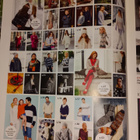 Moda 7/2014 - pikkukuva 5
