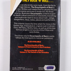 Phil Hardy ym. : The Encyclopedia of Rock: The age of roc... - pikkukuva 2