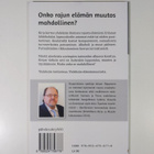 Juhani Happonen : Portista vapauteen - pikkukuva 2