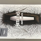 METALLICA : Death Magnetic - 2LP, uusi - pikkukuva 4