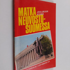 Joulukuun Ryhmä : Matka Neuvosto-Suomessa - pikkukuva 1