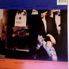 DAVE PERKINS :: THE INNOCENCE :: VINYYLI LP      1987 - pikkukuva 2