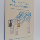 Martin ym. Ollus : Verkostojen vallankumous : miten johta... - pikkukuva 1