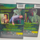 The Incredible Hulk -televisiosarja ( dvd ) - pikkukuva 2